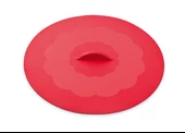 SİLİCOLİFE ORTA TENCERE VANTUZ KAPAK 25 CM thumbnail 1