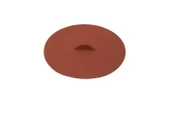 SİLİCOLİFE ORTA TENCERE VANTUZ KAPAK 25 CM thumbnail 2