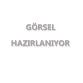 Ballı Susamlı Fıstık 500Gr thumbnail 2