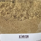 Kimyon 110Gr thumbnail 1