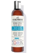 Curlsmith Hydro Style Orta Tutuş Jöle 237ML thumbnail 1