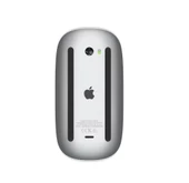 APPLE Kablosuz Magic Mouse 2 MK2E3TU/A Beyaz thumbnail 3