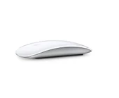 APPLE Kablosuz Magic Mouse 2 MK2E3TU/A Beyaz thumbnail 1