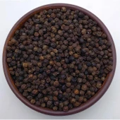 Karabiber Tane 1 kg thumbnail 2