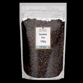 Karabiber Tane 1 kg thumbnail 1