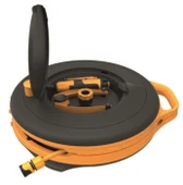 Fiskars 1020436 Hortum Makara Seti S  15 mt thumbnail 1
