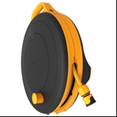 Fiskars 1020436 Hortum Makara Seti S  15 mt thumbnail 2