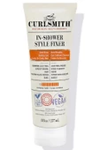 Curlsmith Güçlü Tutuşlu Saç Şekillendirme Jeli 237ML thumbnail 1