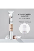 Lamel Smart Skın Fondöten No:401 thumbnail 5