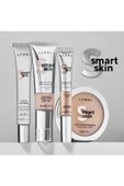 Lamel Smart Skın Fondöten No:401 thumbnail 4