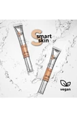 Lamel Smart Skın Fondöten No:401 thumbnail 6