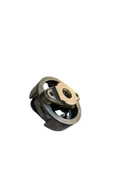 Echo Rm 520 Es motorlu Tırpan Balata Komple thumbnail 2