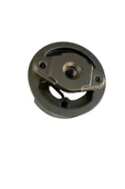 Echo Rm 520 Es motorlu Tırpan Balata Komple thumbnail 4