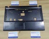 EXPER W258HP W258HPQ ÜST KASA NOTEBOOK LAPTOP 2.EL thumbnail 2