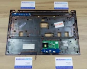 EXPER W258HP W258HPQ ÜST KASA NOTEBOOK LAPTOP 2.EL thumbnail 1