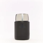 Igloo Legend Yemek Termosu 500ml thumbnail 1