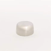 Igloo Legend Yemek Termosu 500ml thumbnail 6