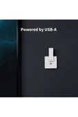 aqara   E1 Akıllı Kontrol Hub thumbnail 3