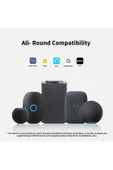 aqara   E1 Akıllı Kontrol Hub thumbnail 5