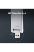 aqara   E1 Akıllı Kontrol Hub thumbnail 6