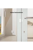 aqara   Akıllı Perde Stor Sürücüsü E1 Rsd-m01 thumbnail 7
