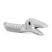 Cramer Zip - Cut Tape Cutter thumbnail 2