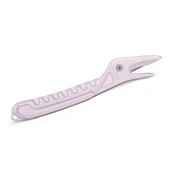 Cramer Zip - Cut Tape Cutter thumbnail 4