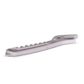 Cramer Zip - Cut Tape Cutter thumbnail 3