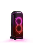 Jbl Partybox Ultimate Wifi Bluetooth Hoparlör thumbnail 2