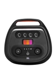 Jbl Partybox Ultimate Wifi Bluetooth Hoparlör thumbnail 3