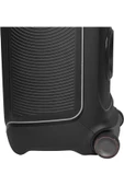Jbl Partybox Ultimate Wifi Bluetooth Hoparlör thumbnail 5