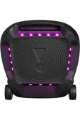 Jbl Partybox Ultimate Wifi Bluetooth Hoparlör thumbnail 7