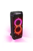 Jbl Partybox Ultimate Wifi Bluetooth Hoparlör thumbnail 1
