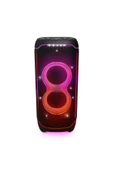 Jbl Partybox Ultimate Wifi Bluetooth Hoparlör thumbnail 4