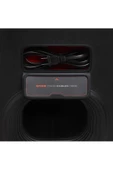 Jbl Partybox Ultimate Wifi Bluetooth Hoparlör thumbnail 6