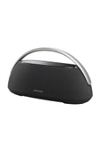 Harman Kardon   Goplay3, Bluetooth Hoparlör, Siyah thumbnail 5