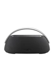 Harman Kardon   Goplay3, Bluetooth Hoparlör, Siyah thumbnail 3