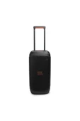 Jbl Partybox Stage320, Bluetooth Hoparlör, Siyah thumbnail 2