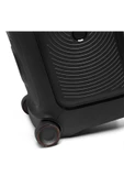Jbl Partybox Stage320, Bluetooth Hoparlör, Siyah thumbnail 5