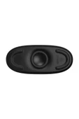 Harman Kardon   Goplay3, Bluetooth Hoparlör, Siyah thumbnail 4