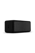 Marshall   Emberton II BT Hoparlör, Blk&Steel thumbnail 5