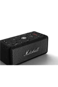 Marshall   Emberton II BT Hoparlör, Blk&Steel thumbnail 4