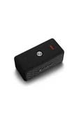 Marshall   Emberton II BT Hoparlör, Blk&Steel thumbnail 3