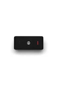 Marshall   Emberton II BT Hoparlör, Blk&Steel thumbnail 2