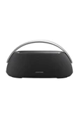 Harman Kardon   Goplay3, Bluetooth Hoparlör, Siyah thumbnail 2
