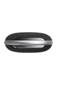 Harman Kardon   Goplay3, Bluetooth Hoparlör, Siyah thumbnail 6