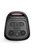 Jbl Partybox Stage320, Bluetooth Hoparlör, Siyah thumbnail 3