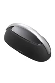 Harman Kardon   Goplay3, Bluetooth Hoparlör, Siyah thumbnail 1