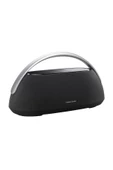 Harman Kardon   Goplay3, Bluetooth Hoparlör, Siyah thumbnail 7