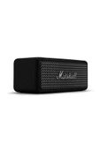 Marshall   Emberton II BT Hoparlör, Blk&Steel thumbnail 1